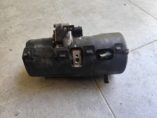 Pompe direction assistée Citroen JUMPY