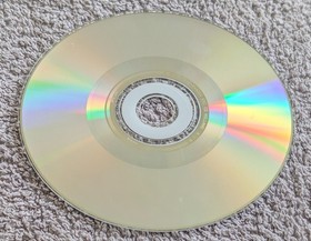 Stupid Invaders - PAL Sega Dreamcast (DC) - Complete!