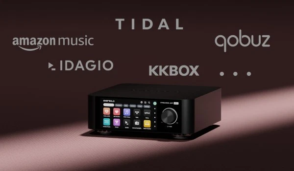 everSOLO Play - Bild 3 von 4