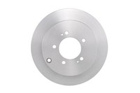 2Er Set Bremsscheiben Bosch 0 986 479 318 CitroËN 16 062 920 80 16 115 004 80