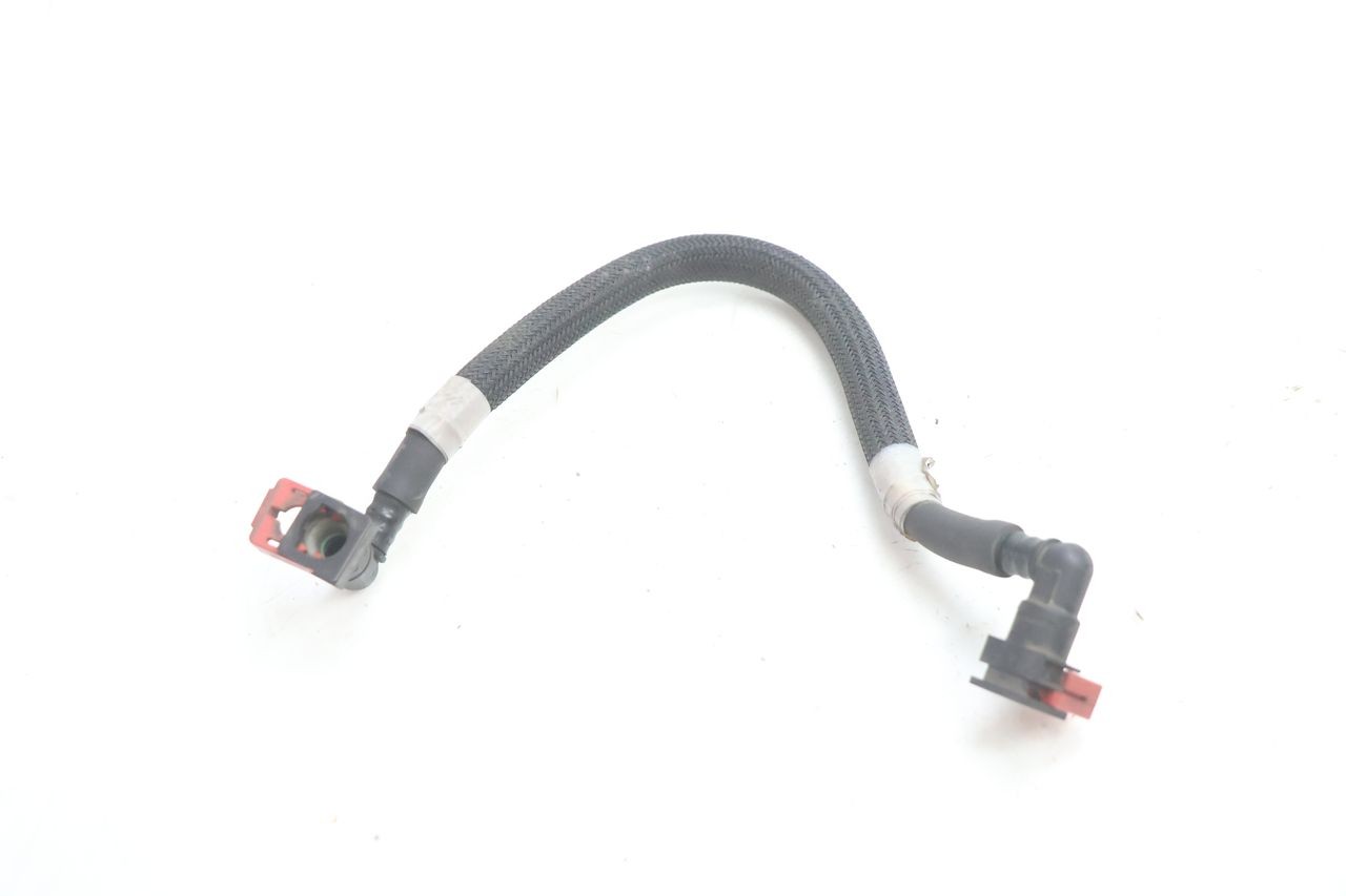 INJECTOR HOSE - KAWASAKI ER-6 ER6 N 650 (2005 - 2009)