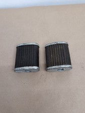 Eska Pedal Tractor Part Pedals Teardrop