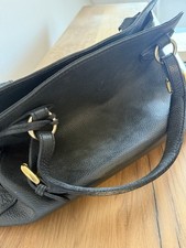 Timberland Damentaschen aus Leder online kaufen