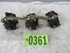 2002 Polaris Virage 1200 TXI DI Fuel Injector...