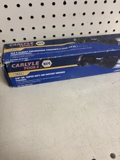 Napa Carlyle Super Duty 3/8 Drive Air Ratchet