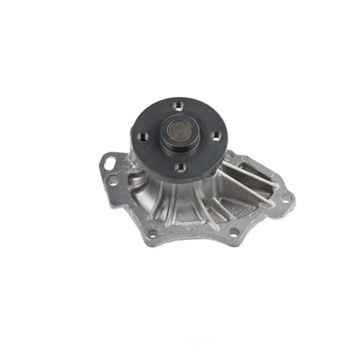 Engine Water Pump AISIN WPT129 for Toyota Camry Corolla Matrix 2.4L 2AZ-FE