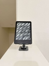 Amazon Kindle 11th Gen 16GB Black 6" E-Reader C2V2L3 - Device Only - Very Good
