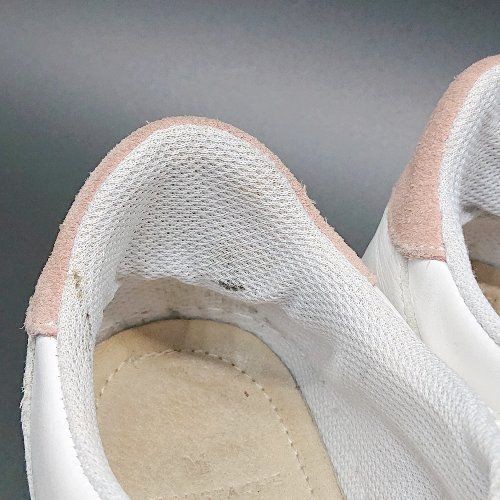 Moustache Round Toe Cute Light Spring/Summer/Autu… - image 8