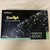 [ USED  ] Palit GameRock RTX 4090 24GB