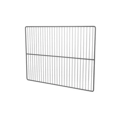 SHELF (18 3/4 X 25) 50123 - Genuine OEM Replacement Part