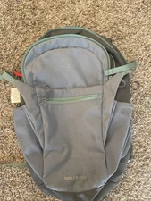 OSPREY Daylite Plus Travel Backpack Adjustable Straps 20L