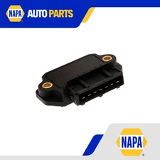 Ignition Module fits LANCIA DELTA 1.6 82 to 99 Cambiare Top Quality Guaranteed