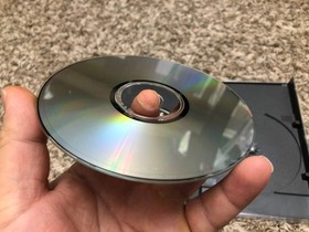 Mr. Bones (Sega Saturn, 1996)  CIB - Great Shape! w/ Reg Card Tested Near Mint