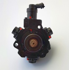 Original Bosch Einspritzpumpe 0445010136 für Nissan Patrol II & Cabstar 3.0 D