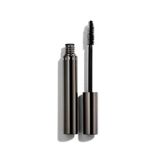 CHANTECAILLE Faux Cils Mascara  9 g. / .32 oz