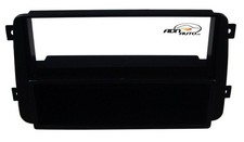 Autoradio Mercedes CLASSE V