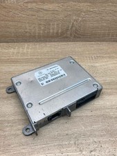 A2118705526   Bluetooth control unit module Fits for Mercedes-Benz C W203