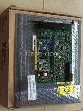 1PCS NEW NI NATIONAL INSTRUMENTS PCI-6230 779615-01