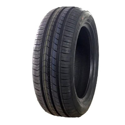 TYRE OVATION 235/55 R18 104V EV-882 XL SUMMER