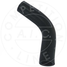 UNTERDRUCKLEITUNG, BREMSKRAFTVERSTÄRKER FÜR VW GOLF II (19E, 1G1) - AIC 51231