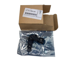 OEM 2020-2025 BMW X3 X4 X5 X6 X7 Suspension Ride Height Level Sensor 37146895467