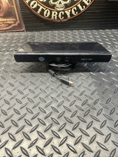 XBOX 360 BLACK  Kinect Camera Sensor Eye BY M...