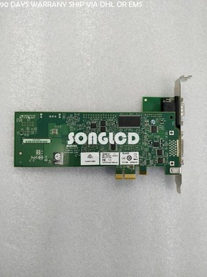   SOLIOS ECL-B Y7298-01 REV.A *yt