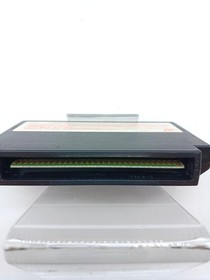 Nintendo Fire Emblem Dark Dragon And Sword Of Light  Famicom NES