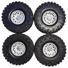 Incision Kmc 1.9 Xd129 Holeshot Toyo Open Country Rt Pro Tires 4 Incision Kmc 1.9 Xd129 Holeshot Toyo Open Country Rt Pro Tires 4
