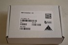 AUVIDEA 38658-ES M80 Wbudowany przełącznik Ethernet Zestaw wbudowany