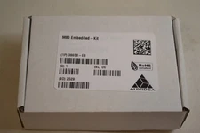 AUVIDEA 38658-ES M80 Embedded Ethernet Switch Embedded Kit