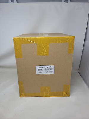 #ad MTH 20 92092 Pittsburgh Champion O Scale 6 Car 2 Bay Offset Hopper Car Set NEW $425.00