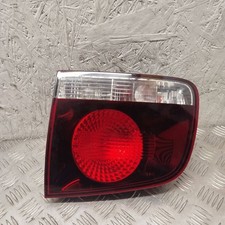 Volkswagen Touareg Rechts Rückleuchte Heckleuchte innen 7L6945094AA PTM5367