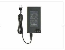 Aiphone PS-2420UL DC 24V Class 2 Power Supply