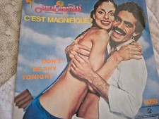 Santa Esmeralda Featuring Jimmy Goings - Cest...