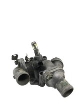 Thermostat Mitsubishi SPACE RUNNER