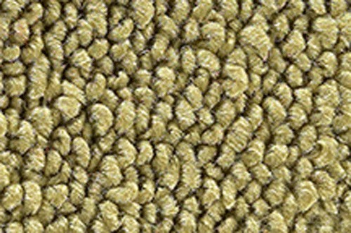 04 Ivy Gold
