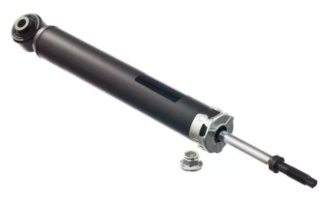Genuine Nissan Shock Absorber E6210-1TZ0A
