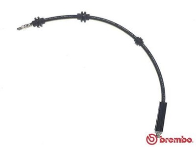 Brembo T 06 040 brake pants for BMW