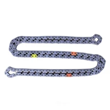 3DR58R SA Gear .250' True Roller Chain