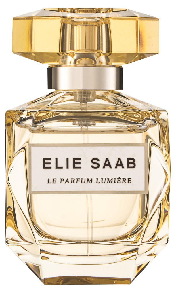 Elie Saab Le Parfum Lumire 50 12090₽