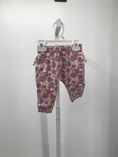 First Impressions Size 3-6 Months Girls Pants