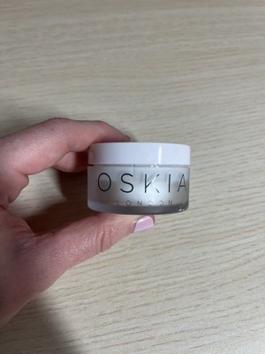 Oskia Brand New Renaissance Mask Brightening & Resurfacing 15 ML Travel Size
