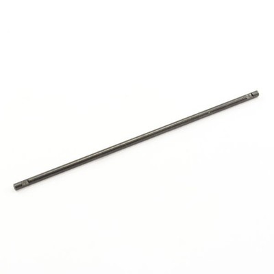 FTX Outlaw Sway Bar Rod