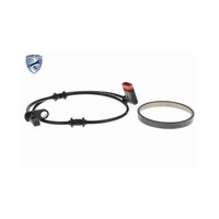 Vemo V30-72-7802 Sensor, Raddrehzahl FüR MERCEDES-BENZ