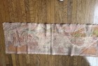 Vintage Italian Tapestry  — photo 6