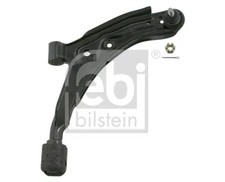 Querlenker Vorderachse rechts 15465 FEBI BILSTEIN für NISSAN SUNNY III 100NX