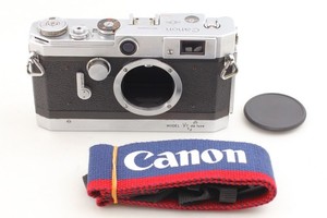 Canon VT | eBay