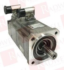 SIEMENS 1FK70425AK711UH2ZK24 / 1FK70425AK711UH2ZK24 (USED)