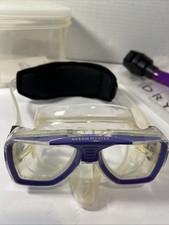 Las mejores ofertas en Ocean Master Snorkel